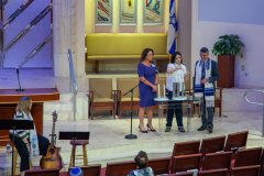 IMG_8288-ti