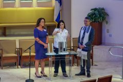 IMG_8289-ti