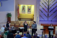 IMG_8298-ti