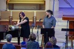 IMG_8302-ti