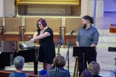 IMG_8303-ti