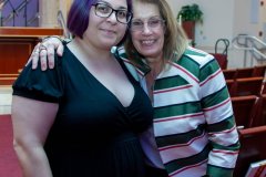 IMG_8329-ti