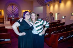 IMG_8332-ti