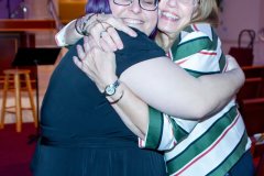 IMG_8333-ti