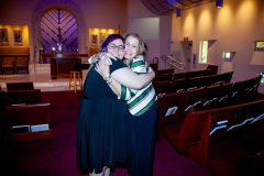 IMG_8334-ti