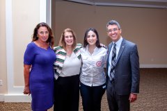 IMG_8336-ti