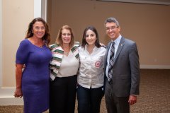 IMG_8340-ti