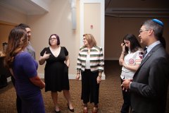 IMG_8341-ti