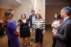 IMG_8342-ti