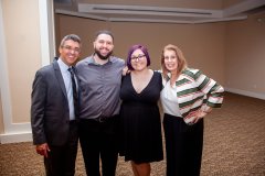IMG_8348-ti