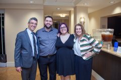IMG_8352-ti