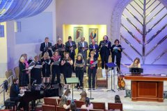 IMG_7540-ti