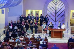IMG_7546-ti