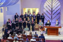IMG_7559-ti