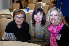 IMG_7590-ti