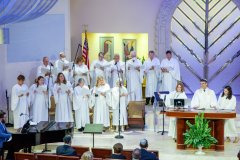 IMG_6218