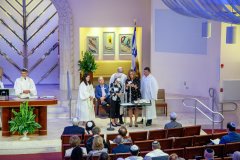 IMG_6225