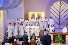 IMG_6248