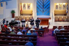 IMG_7609-ti