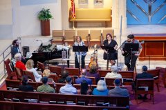 IMG_7612-ti