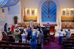 IMG_7613-ti
