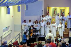 IMG_6846-ti