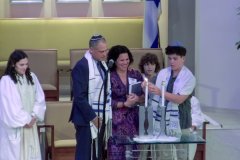 Screenshot-2503-ti