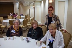 IMG_7640-ti