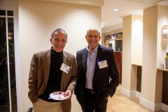 IMG_7643-ti