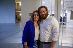 IMG_7644-ti