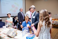 MG_6347