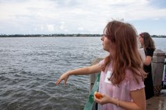 MG_6818