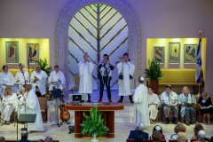 2023 Rosh Hashanah