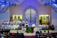 2023 Rosh Hashanah