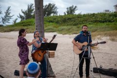 IMG_7415-ti