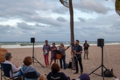 IMG_7418-ti