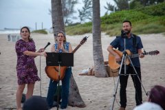 IMG_7431-ti
