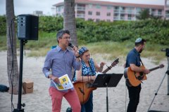 IMG_7455-ti