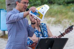 IMG_7458-ti