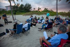 IMG_7469-ti