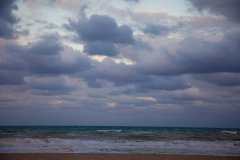 IMG_7470-ti