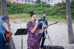 IMG_7485-ti