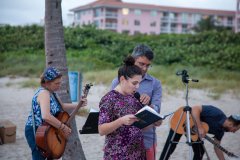 IMG_7488-ti