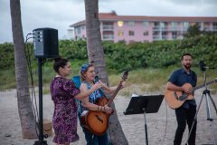 IMG_7489-ti