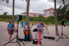 IMG_7494-ti