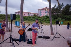 IMG_7495-ti