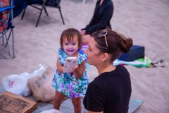 IMG_7503-ti
