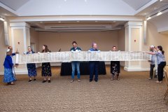2023 Simchat Torah