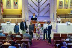 IMG_7059-ti