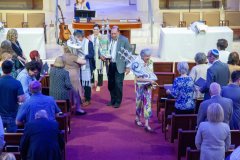 IMG_7063-ti